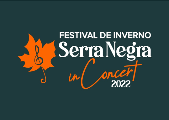 Visite Serra Negra SP serra negra in concert